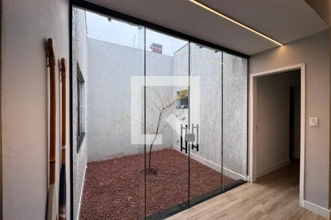 Imagem Casa à Venda - Vargem Grande, 3 Quartos, 168 m2