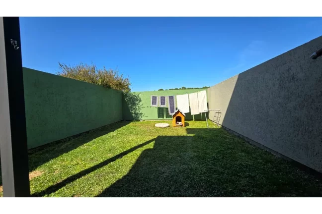 Imagem RVDC 800 590441066-32 - Casa à venda no bairro São João do Rio Vermelho - Florianópolis/SC