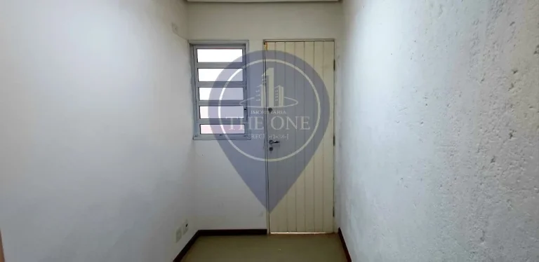 Imagem Imperdível oportunidade de adquirir uma casa de luxo no Sumaré, São Paulo-SP: 4 quartos, 2 suites, 2 salas, 3 banheiros, 2 vagas, 170m²!