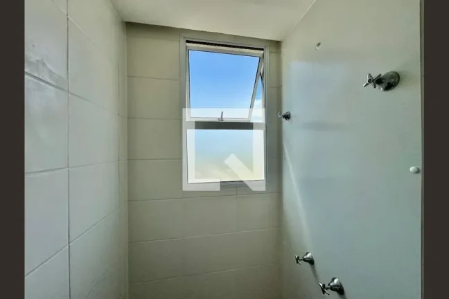Imagem Apartamento à Venda - Recreio, 2 Quartos, 45 m2