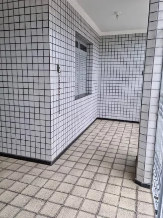 Imagem Casa no Cirurgia - Amplos Espaços e Localização Privilegiada!