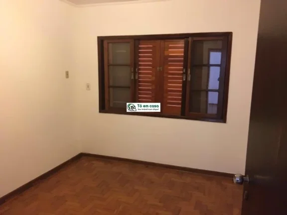 Imagem CASA RESIDENCIAL em SÃO JOSÉ DOS CAMPOS - SP, JARDIM ESPLANADA II