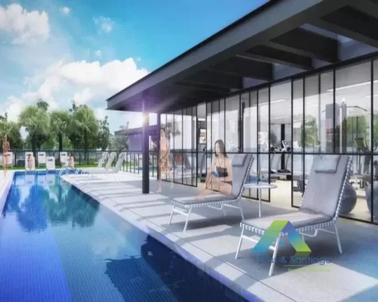 Imagem Flat Residencial à venda, Vila Mariana, São Paulo - .