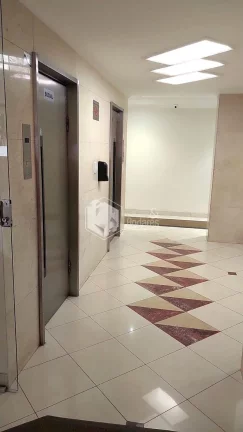 Imagem APARTAMENTO PARA VENDA E LOCAÇÃO, COM 98M² COM 2 DORMS (1 SUÍTE) COM ARMÁRIO PLANEJADO, 2 VAGAS DETERMINADAS COM LAZER - TUCURUVI