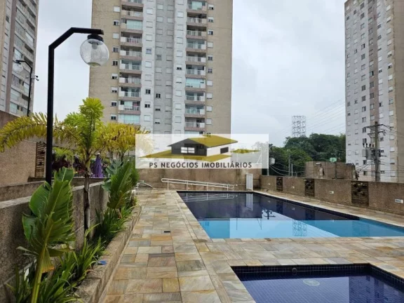 Imagem Apartamento para venda no Sitio da Figueira
