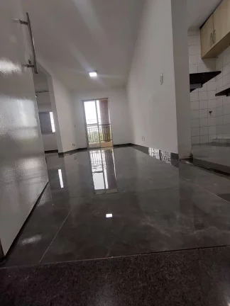 Apartamento com 2 Quartos à Venda,  em Osasco