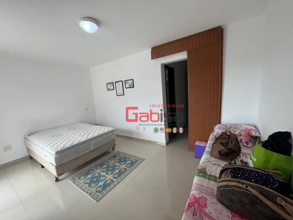 Imagem Casa com 3 dormitórios à venda, 129 m² por R$ 879.000,00 - Portinho - Cabo Frio/RJ