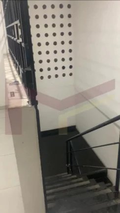 Imagem Sala Comercial