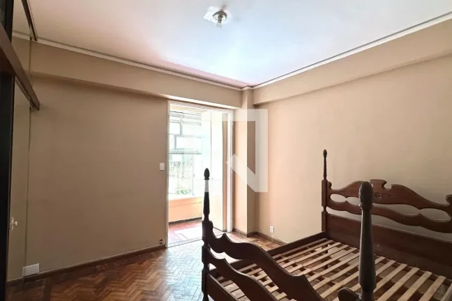 Imagem Apartamento à Venda - Copacabana, 3 Quartos, 185 m2