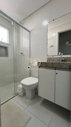 Imagem APARTAMENTO A VENDA DE 209M², A MENOS DE 350 METROS DO MAR NA PRAIA GRANDE EM UBATUBA-SP