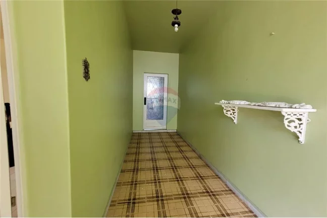 Imagem Casa com 4 quartos, à venda no Pechincha , Rio de Janeiro.