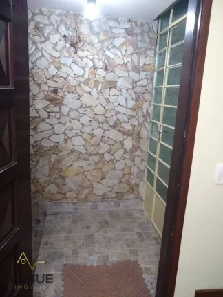 Imagem Sobrado à venda por R$ 599.900,00 - Vila Mazzei - São Paulo/SP