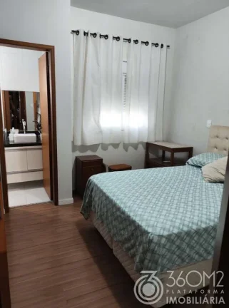 Imagem Apartamento sem Condomínio para Venda em São Bernardo do Campo / SP no bairro Rudge Ramos
