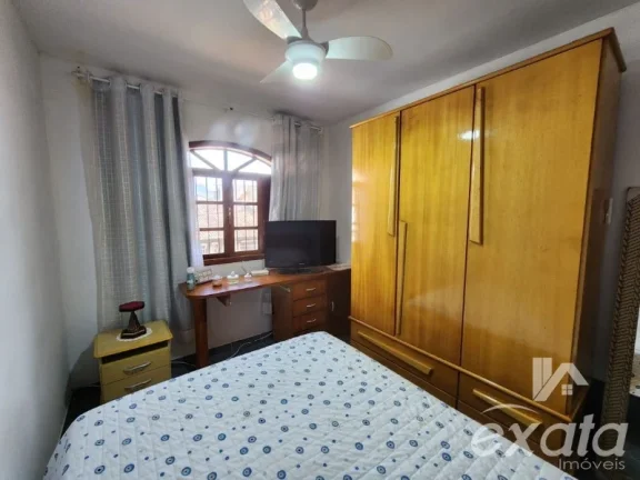 Imagem CASA RESIDENCIAL em SERRA - ES, PARQUE RESIDENCIAL LARANJEIRAS