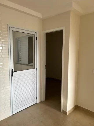 Imagem Apartamento com 2 Quartos à Venda, 32 m² em Vila Carrão - São Paulo