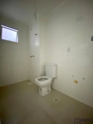 Cobertura à venda 3 dormitórios Bairro Dores