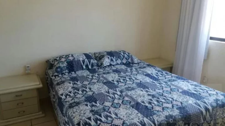 Imagem Apartamento para Temporada em Balneário Camboriú / SC no bairro Centro