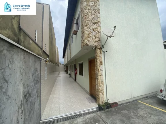 Imagem CASA RESIDENCIAL em SÃO PAULO - SP, VILA RÉ