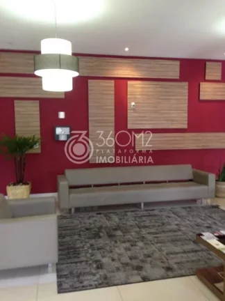Imagem Sala Comercial para Venda em São Caetano do Sul / SP no bairro Santo Antônio