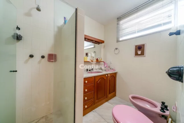 Imagem Apartamento à venda em Porto Alegre, Petrópolis, com 4 quartos, 201,6m2