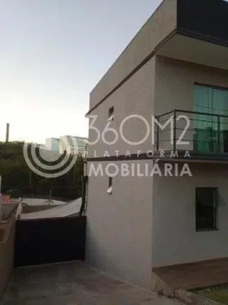 Imagem Casa em Condomínio para Venda em Bragança Paulista / SP no bairro Condomínio Villa Real de Bragança