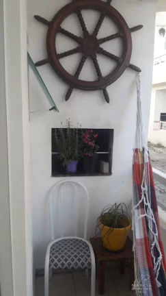 Imagem Apartamento com 2 Dormitórios na Praia dos Ingleses