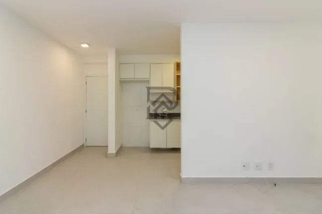 Imagem Apartamento saude pronto para morar proximo metrô