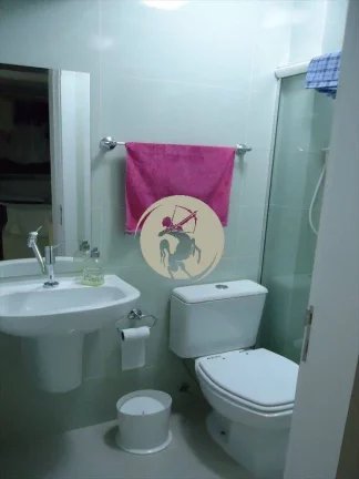 Imagem A MAIS LINDA COBERTURA DA VILA RICA!