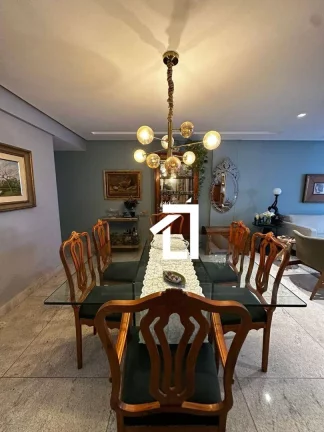 Imagem Apartamento | Ponta Verde | 3 Suítes | 121M2 | Reformado | Nascente | Varanda | 3 Vagas