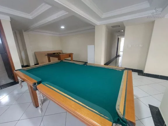 Imagem Apartamento com Lazer Completo – Bairro Ocian, 100 mt da praia