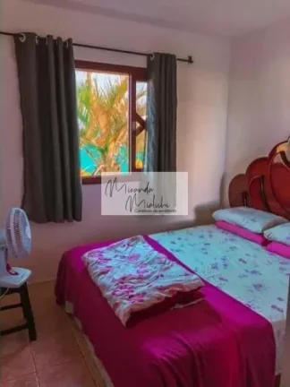 Imagem Casa para alugar no bairro Ingleses do Rio Vermelho - Florianópolis/SC