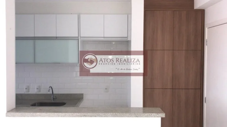 Imagem Lindo Apartamento com sacada e vista livre a venda no parque Rebouças, imóvel muito bem planejado em 57m², com 2 Dormitorios sendo 1 Suíte, vaga fixa, condômino 24h, lazer completo, com piscina, academia, Quadra, Playground e salão de festas, Valor de Opo