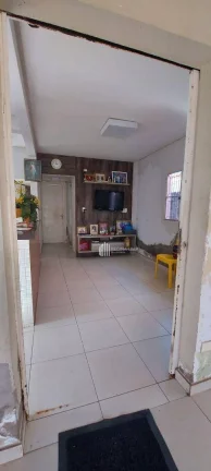 Imagem Casa pronta para morar, 3 dormitórios à venda por R$ 400.000,00 - próximo à Faculdade UNIRB e Churrascaria Alto Grill - GURUPI - Teresina/PI