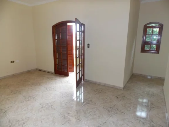Imagem Sobrado com Ponto Comercial à Venda em Excelente Localização – 280m² – R$ 780 mil