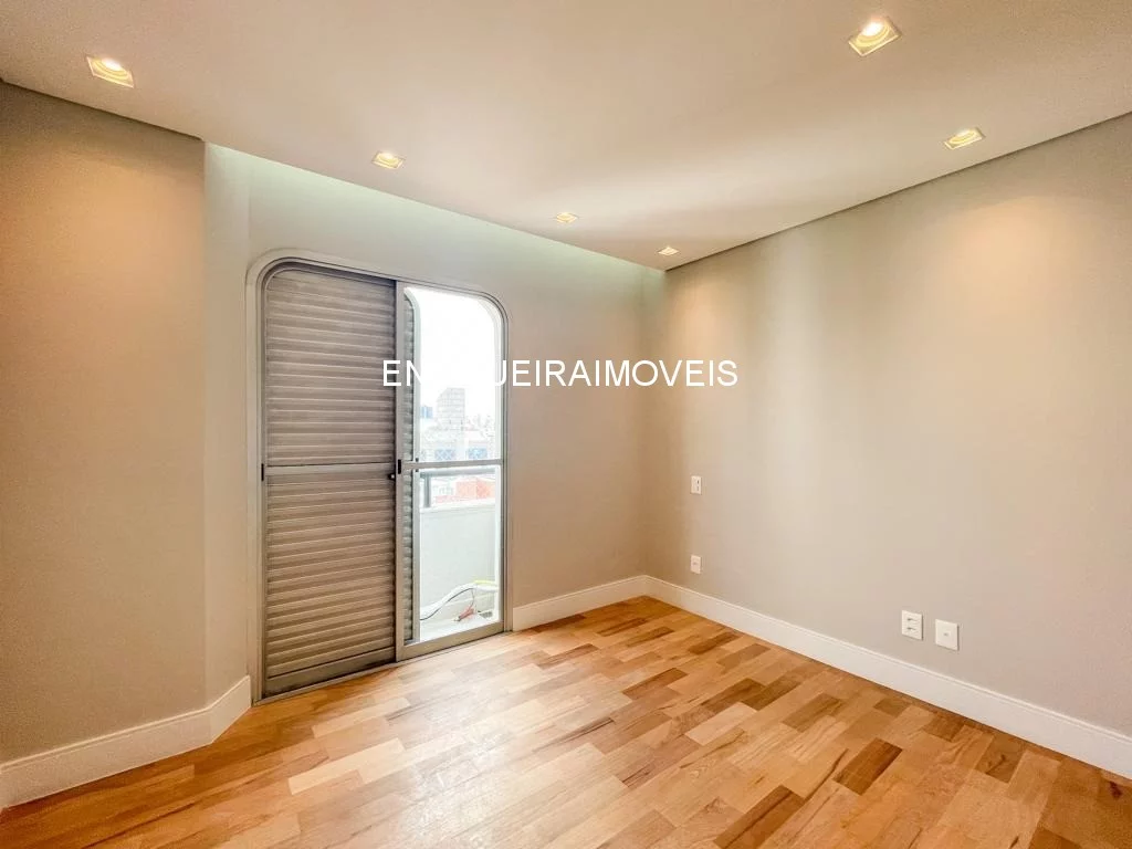 Imagem APARTAMENTO RESIDENCIAL em SÃO PAULO - SP, PERDIZES