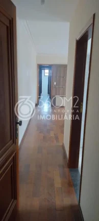Imagem Apartamento para Venda em Santo André / SP no bairro Vila Gilda