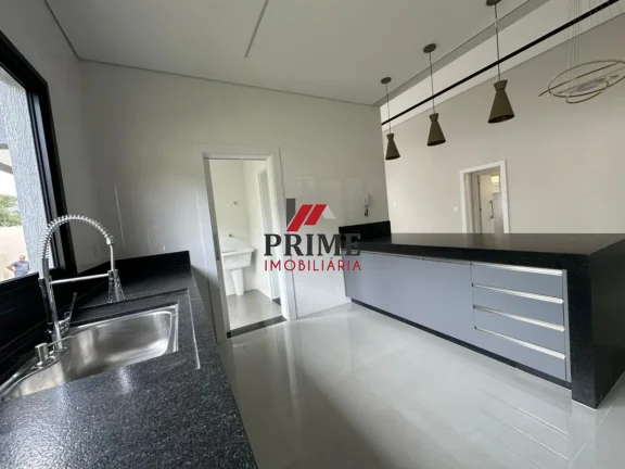 Imagem Casa - Bairro Joá - Lagoa Santa