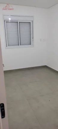 Imagem Apartamento reformado - 3 dorms - 2 vagas- Portal do Morumbi