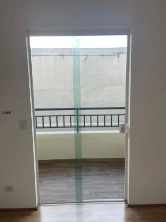 Imagem Apartamento para Venda em São Paulo / SP no bairro Burgo Paulista