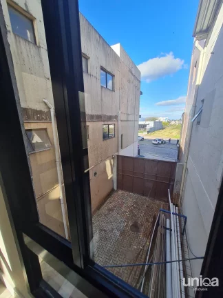 Sala comercial 35,89m2 para venda ou locação em camobi