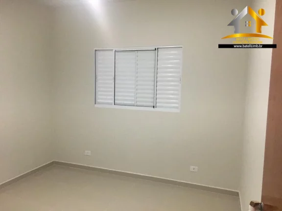 Imagem Apartamento á venda no Jardim Monte Verde - Caucaia do Alto - Cotia | Batelli Imóveis