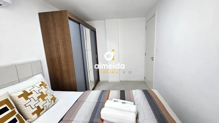 Imagem Apartamento 2 dormitórios à venda Bonfim Santa Maria/RS