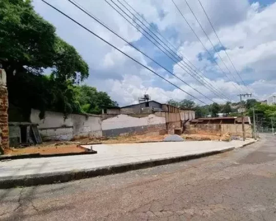 Imagem 2QUARTOS+SUÍTE+VAGA
