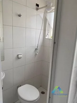 Imagem Apartamento com 2 dormitórios, 68 m², excelente localização. Venha conferir!