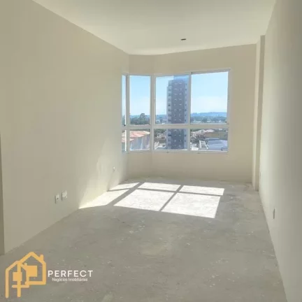 Imagem BELISSIMO APARTAMENTO DE 2 DORMITORIOS SENDO 1 SUITE COM 69 M² LOCALIZADO NO PARQUE SANTO ANTONIO EM TAUBATÉ SP