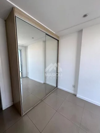 Imagem Apartamento com 2 dormitórios à venda, 92 m² por R$ 983.000,00 - Praia da Costa - Vila Velha/ES