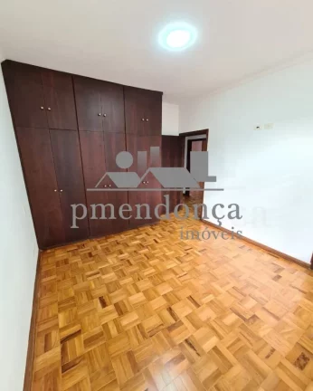 Imagem Apartamento á venda em Pinheiros, com 128m², living amplo para 2 lindos ambientes, 3 dormitórios ...
