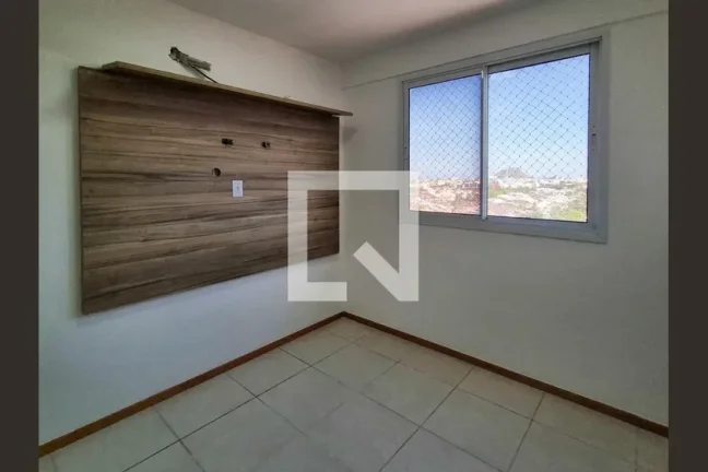 Imagem Apartamento à Venda - Recreio, 3 Quartos, 127 m2