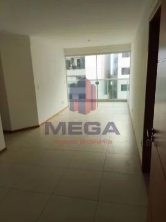 Imagem 3 QUARTOS ITAPUÃ