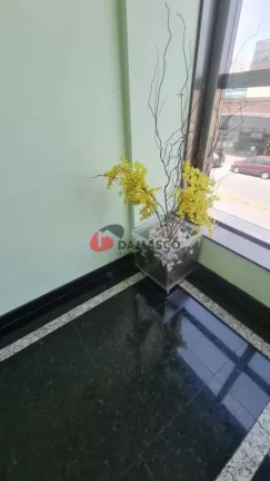 Imagem Prédio para Locação 1700M², Vila Califórnia, São Paulo - SP